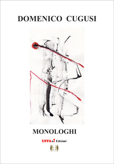 Libri EPDO - Domenico Cugusi 